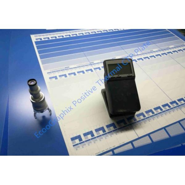 CTP Offset Printing Plates Long Run Length