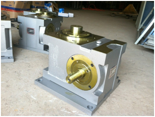 Commercial Paper Cup Making Machine High Efficiency With Multi Working Station
