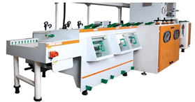 Whole PCB Factory For Double Sided On Sale