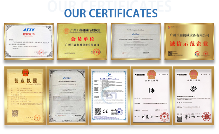 Complete Excavator Diagnostic Tool Professional Hydraulic Pressure Testing Kit