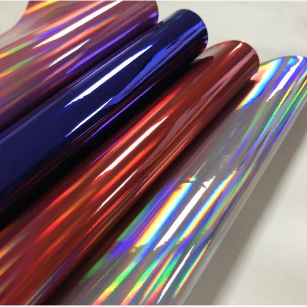 1.00MM Artificial Pu Material