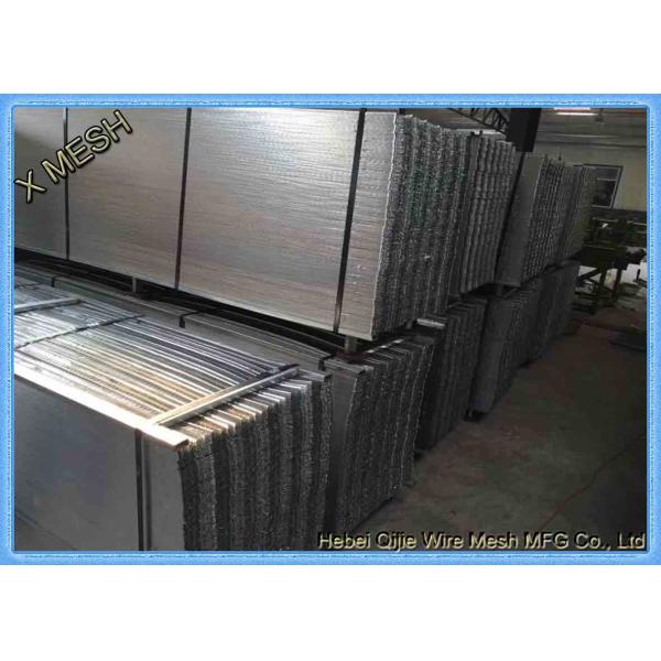 packing of diamond stucco plaster mesh