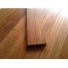Buy cheap Burma Teak wood Flooring from wholesalers