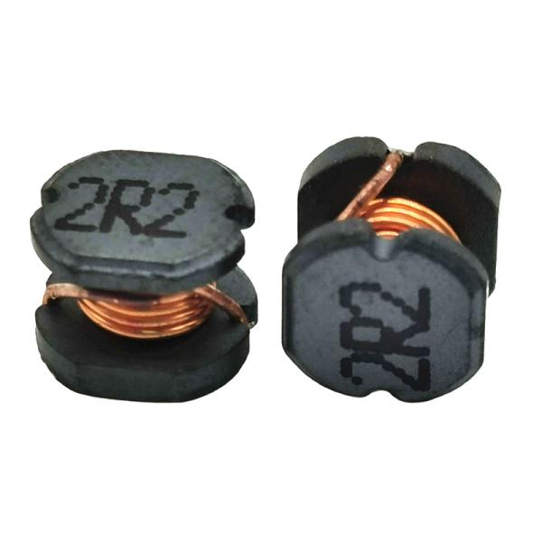 4R7 CD54 4.7uH SMD Power Inductor For laptop