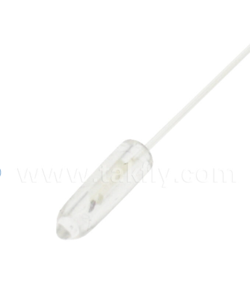 Mini Lens Array Attaching FAU – Integrated Microlens Array + Fiber Array Unit, Pre-Aligned, Low Insertion Loss, for 400G/800G Optical Transceivers &