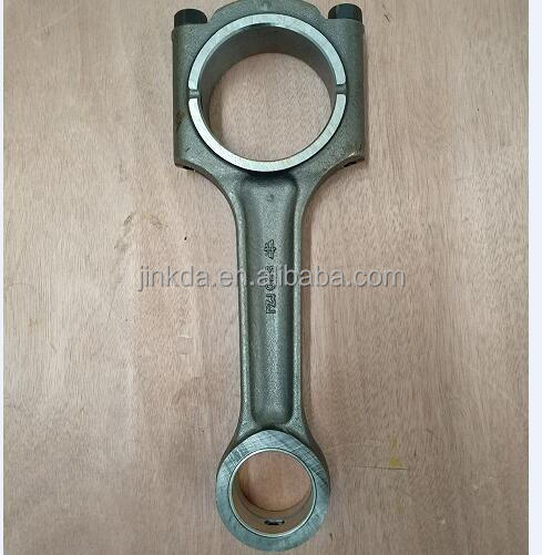 Connecting Rod 1004040-52D for BF4M1013