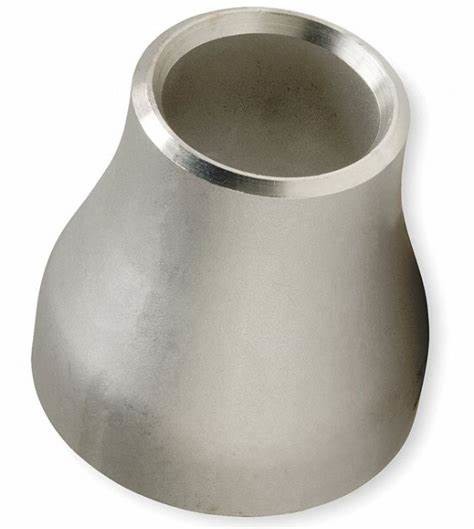 Carbon Steel Swage Reducer Concentric Reducer ASTM A105