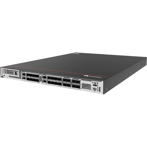 Huawei USG6710F Firewall with AI Threat Detection 20Gbps Throughput