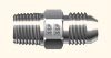 Locking Pipe Adapter, Offset Pipe Adapter, Male Pipe Adapter, Female Pipe Adapter, Straight Thread Pipe Adapters,