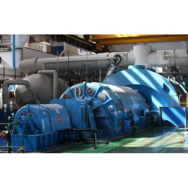 Pipes Mineral Insulated Copper Heat Trace Cable