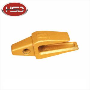 Quality  E320 KT320 Excavator Bucket Adapter for sale