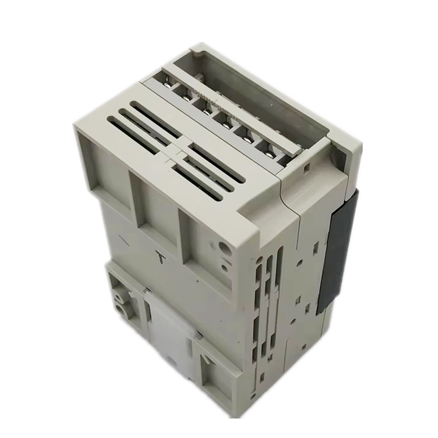 FX3S-14MR/DS PLC Programmable Logic Controller Industrial Control Automation Module