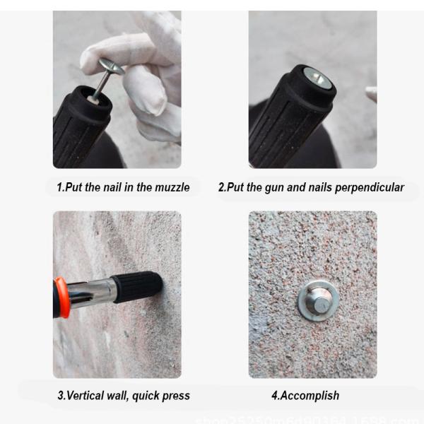 Construction and Decoration Made Easy with Orange Mini Ceiling Artifact Wiring Trough