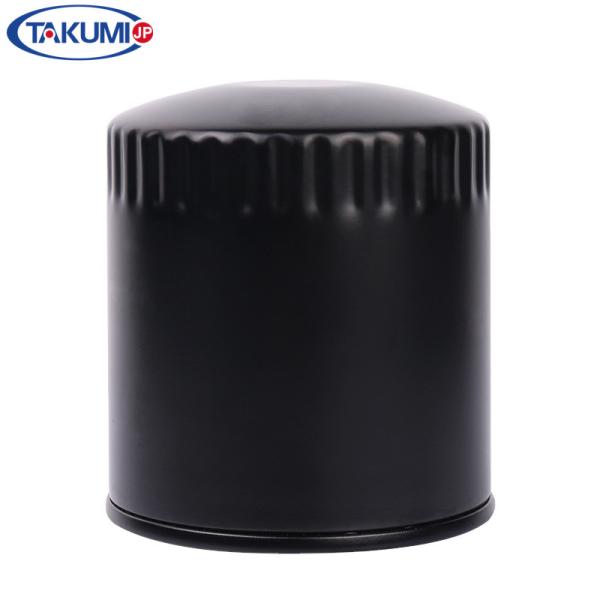 High Performance OEM For Covering OIL FILTER FL820S
