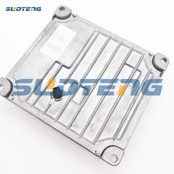 1J508-59051 Controller ECU technical details