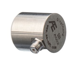 Quality G80 Acoustic Emission Sensor for sale