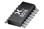 N-X-P 74HC139D IC Electronics Component Fun Kit Power Supply Module Capacitor