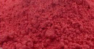 Fluorescent Powder Grinding Laboratory Ball Mill Machine Complete Functions