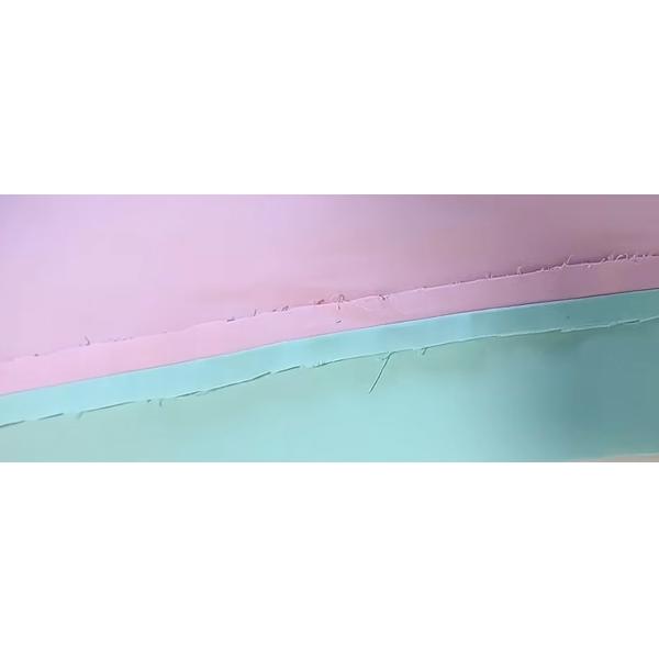Intelligent Garment Seam Ironing Machine With Intelligent Temperature Control Automatic Seam Feeding