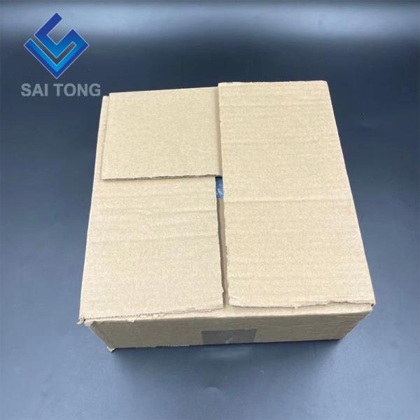 24 Core FTTH Distribution Box IP65 Fibre Optic Cable Joint Box