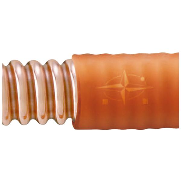 Buy                    Durable High Temperature Cable for Long Lasting Use              at wholesale prices