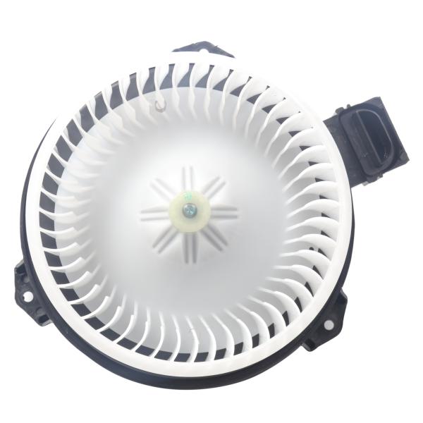 E320D E324D E325D E326D E330D E336D E345D E349D E340D Blower Motor 2457839 245-7839