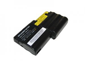 IBM thinkpad T30 Series Replacement Laptop Battery
