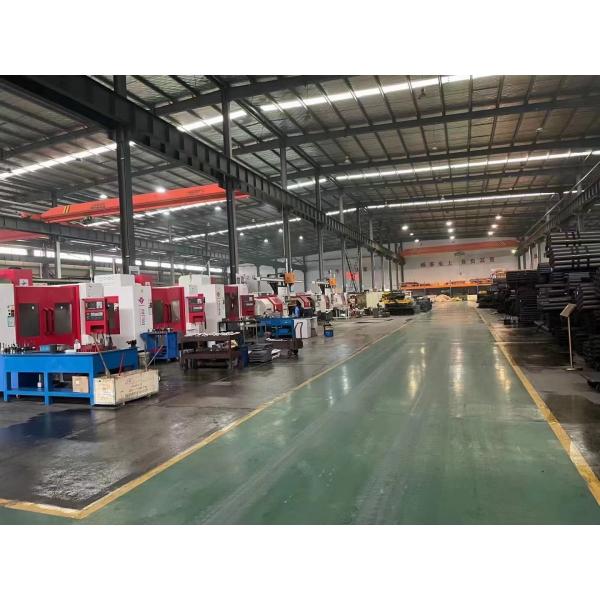 Material DCDMA Standard Wireline Core Drilling Rods BWL NWL HWL