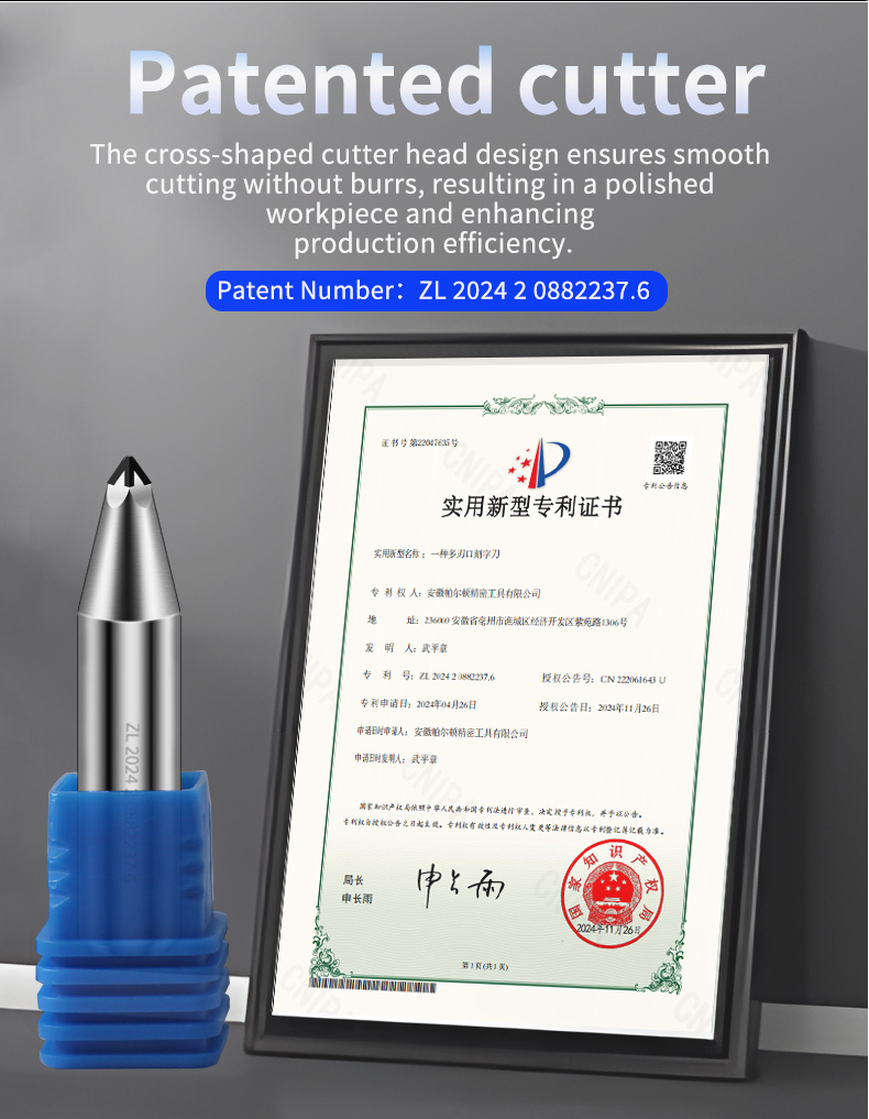 8mm CBN PCD Tools 70° Engraving Cutter Notching & Boring Cutting Inserts