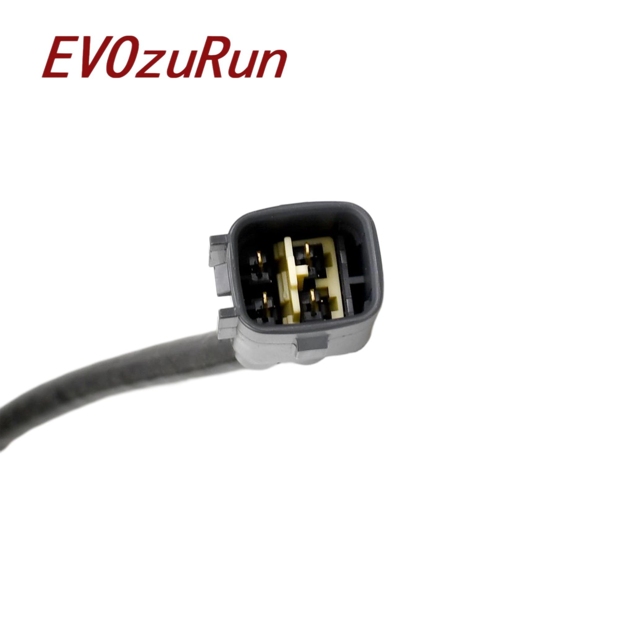 Factory Direct Upstream Oxygen Sensor 89467-02030 8946702030 O2 Lambda Sensor for Toyota Corolla Altis 1.8L 2007-2014