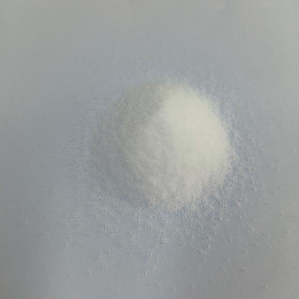 Professional Detergent Milk System Cleaning Powder For Automatic Coffee Machine 10g*5bag