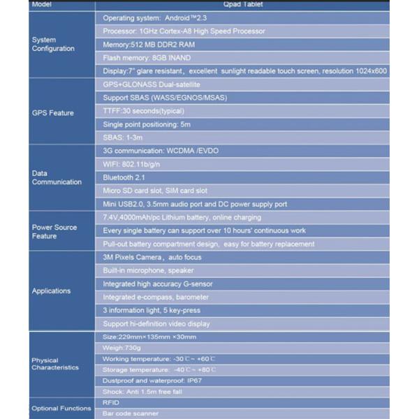 specification.jpg