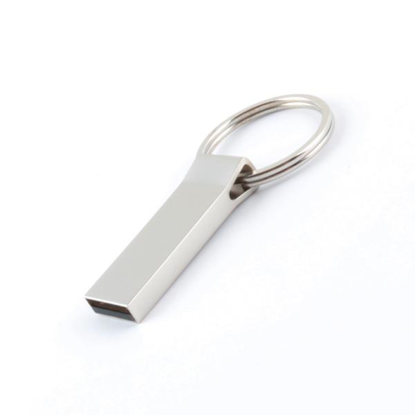 High-Performance 3.0 Fast USB Flash Drive USB 2.0 And USB 3.0 for Speed Data Transfer 50MBS Writing