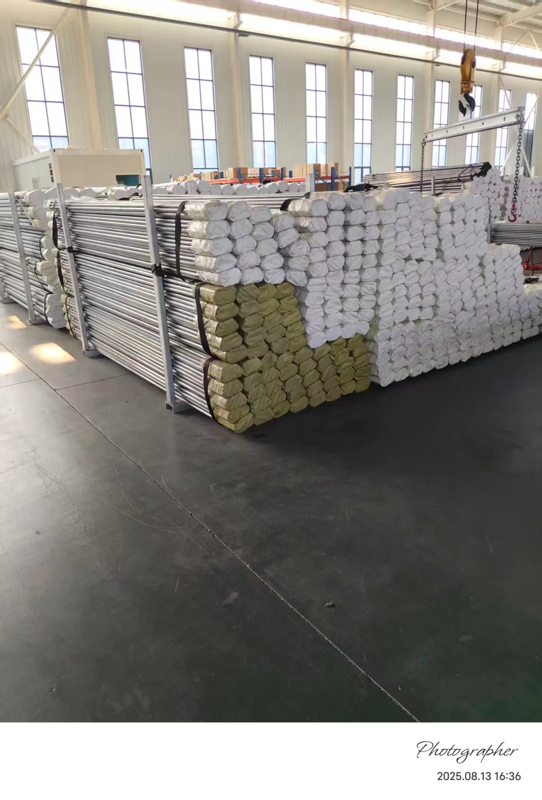Poultry Farming Automatic Egg Nesting Box Labor Saving For Floor Raised Layers
