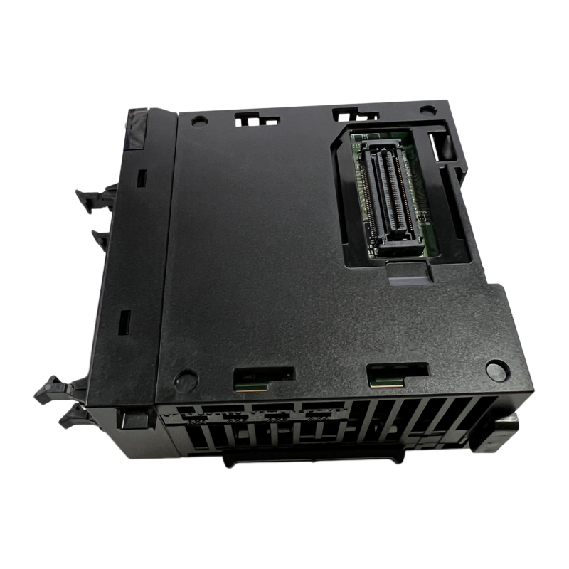KEYENCE KV-SH04PL KV-XH04ML PLC Programmable Controller High Speed Positioning Unit Used