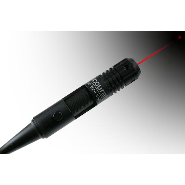 Improve Your Shooting Precision with 16mm Red Laser Sight Red Dot Scope