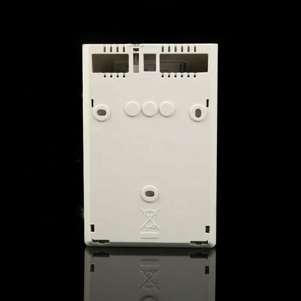 Honeywell Room Thermostat Air Conditioner Temperature Controller T6375B
