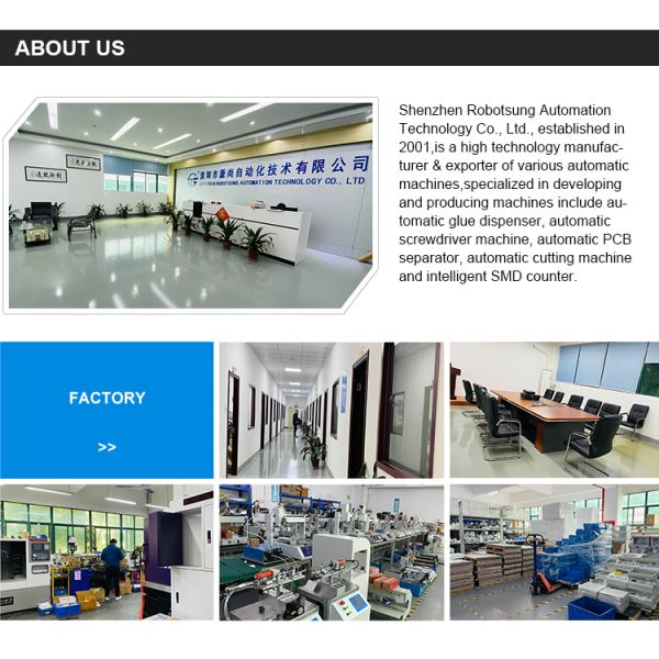 Electrically Driven Automatic Spray Glue Dispenser Machine Wood Encased PCB Conformal Coating Liquid Adhesive Sprayer