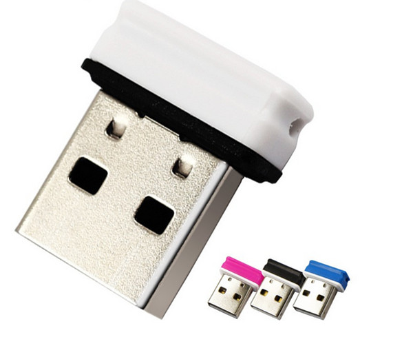 Portable 128MB 512MB pocket usb flash drive custom for promotional