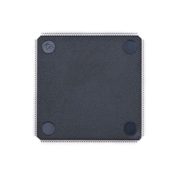 LPC1788FBD208K 32-bit ARM Cortex-M3 Microcontroller Up To 512 KB Flash And96 KB SRAM USB Device/Host/OTG Ethernet LCD EMC