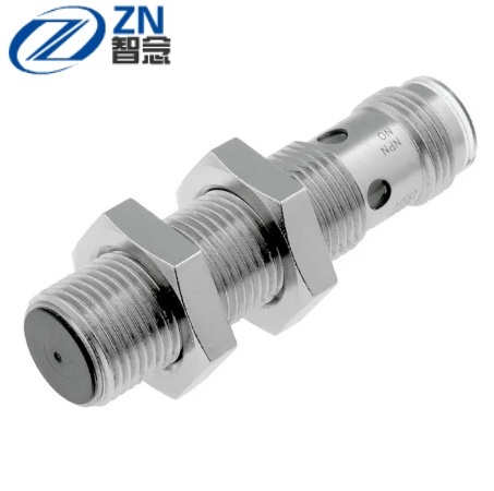 E2E-X4B3D12-M1 Proximity sensor Inductive Nickel-brass Short body M12 E2E-X4B1D12-M1 E2E-X4B212-M1 E2E-X4C112-M1 E2E-X4C212-M1 E2E-X4C312-M1 E2E