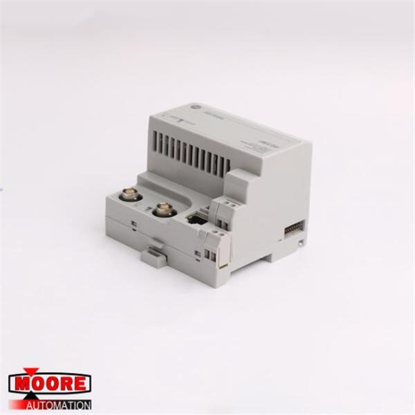1794-ACNR15 1794ACNR15 AB AB Flex Controlnet Adapter