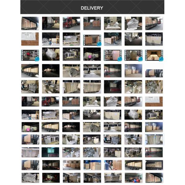 Iron Aluminum Scrap Baling Press Hydraulic Metal Baler Machine High Speed Horizontal Hydraulic Scrap Metal Baler/Baling Machine