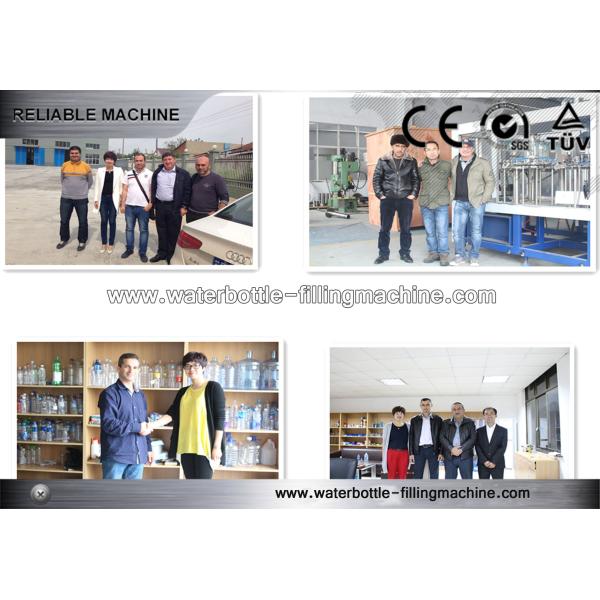 Hydraulic Injection Molding Machine Plastic Product Making Machine Automatic