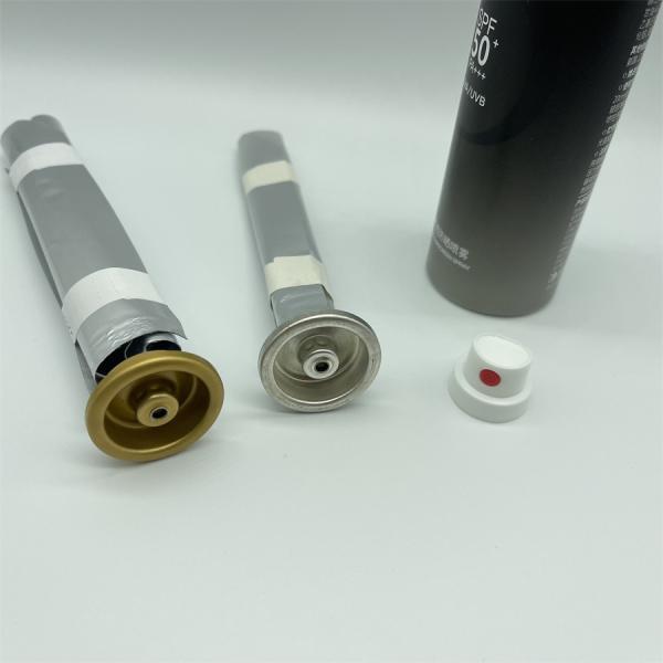 Versatile One Inch Pocket Valve for Precision Flow Control – 1 Inch Diameter, High-Quality Construction