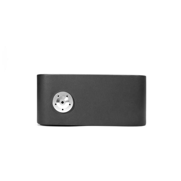 Buy Stable Performance HVAC Scent Diffuser With Metal Outermost Shell 500ml at wholesale prices