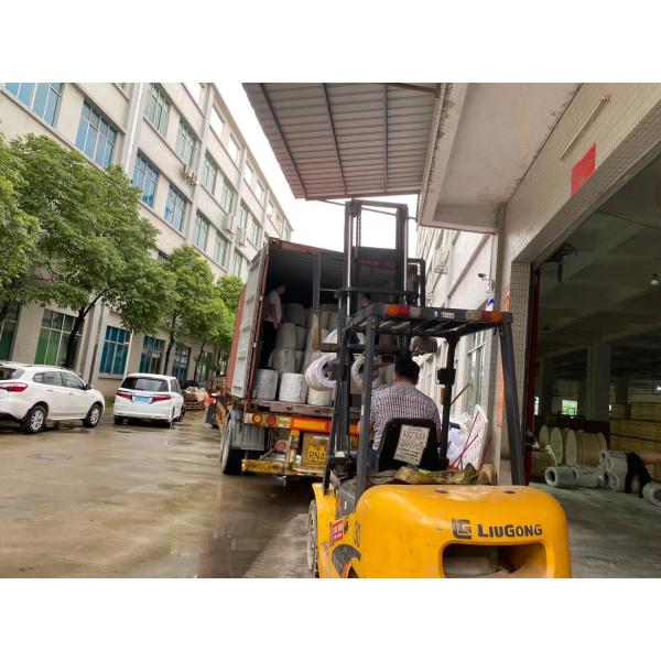 GYXTW 12 Core Aerial Fiber Optic Cable Compact Structure