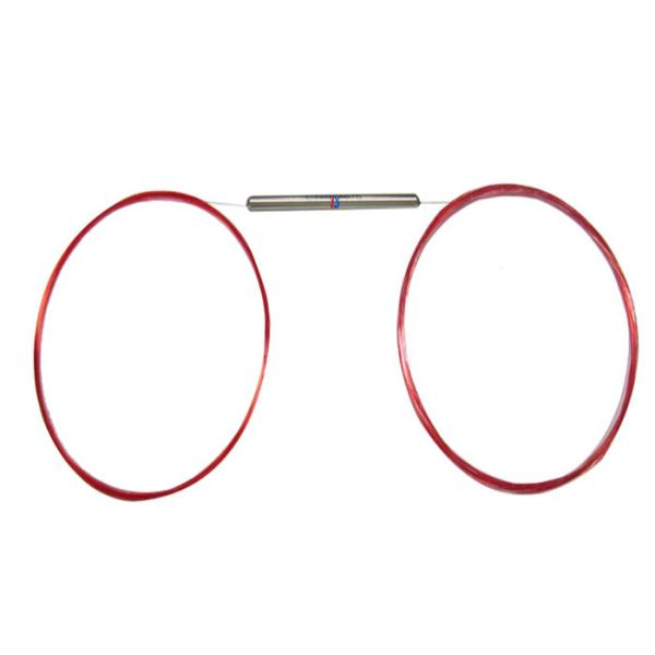 3x3 Plc Optical Splitter SC / APC Connectors 250um For CWDM System
