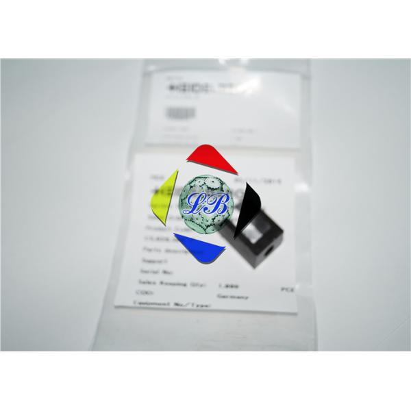 C5.028.304 Support Offset Printing Machine Spare Parts