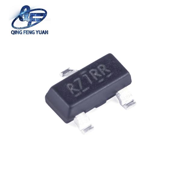 IN Fineon IRLML9303TRPBF IC Electronic Components Kit Integrated Circuit 8 Pins